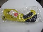 505283-050 4240013043196 New Old Stock B-52 Crossline 505283-050 4240013043196 New Old Stock B-52 Crossline