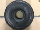 4243720 Schenuit 5.00-4 6 Ply
