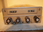 42450-1114 Arc Cessna Rec Transmitter