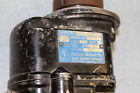 4251r Slick Magneto Previously Rebuilt