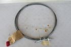 42800-2 Piper Aztec New Tachometer Tach Cable