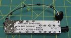 5975-01-301-0884 428039-2 Antenna Products Electrical Equipment