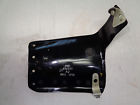 428593 Unbranded Deflector New 428593 Unbranded Deflector New