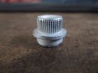 42d16-054 Hamilton Standard 2d30 Nut