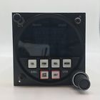 430-0190-0009 Ii Part Morrow Rcu Apollo