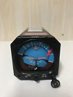4300-411 Electric Attitude Indicator Battery Backup