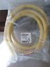 43009ss Woodhead Brad Harrison Aviation Power Pvc Cord Male