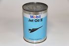 430207-00 Mobil Exxon Jet Oil