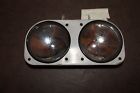 43048-000 Piper Navajo Landing Light