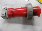 430p7w Hubbell Watertight Plug