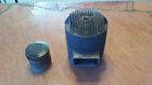 4318a Mcculloch Cylinder Piston Engine 4318a Mcculloch Cylinder Piston Engine