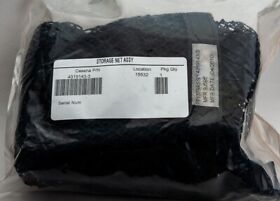 4319143-3 Storage Net Assy Cessna Citation Mustang