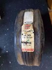 43249598 Uniroyal Type I 14.50