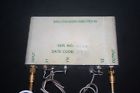 43290-0000 Arc 43290-000 Transponder Frequency