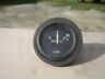 433269 Stewart Warner Vintage Cessna Aircraft Amp Gauge