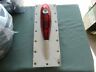43335-1-16870 Grimes Rebuilt Aircraft Tandem Rotating Beacon Light