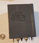 20436 43370 Freed Modulation Power Transformer