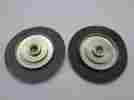 435100-311-99 N A Diaphragm Assy Part New Old Stock