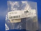 43762-000 Piper Navajo Cover Heated