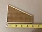 4130-01-324-4660 439347-1 Raytheon Aircraft Air Conditioning