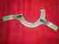 43d50 1832 Kell-strom Hamilton Standard North American T-28 Dome Nut Wrench New