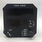 44020-1000 Arc Dme Indicator
