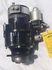 444-3-e Bendix Eclipse Aviation Starter