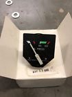 444698 Cessna Oil Pressure Gage