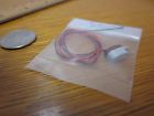 44544-2 Flightline Electronics Panel Light