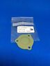 45-810086 Beechcraft Gear Actuator Upper Housing Piston Aircraft Par