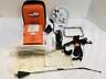 4500010 Complete Emergency Locator Transmitter Elt Kit