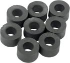 4501-0093 Moose Utility Rubber Washer Skids