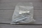 4501-0094 Moose New Position Pin Springs Qty