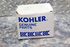 4506801 Dni Kohler Muffler Oem Nos 4506801 Dni Kohler Muffler Oem Nos
