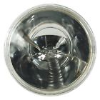 45076 Ge Miniature Vnsp Aircraft Automotive Light Bulb 043168405768