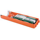 452-0133 Acr Electronics Artex Elt Free Shipping 452-0133 Acr Electronics Artex Elt Free Shipping
