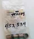 452-534 Piper Bushing New Package Of