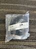 452-679 Piper Harness