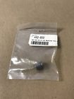 452-800 Piper Bearing