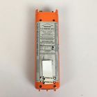 110-406hm 453-0422 Acr Electronics Artex Elt Nav