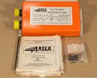 453-6500 Artex Elt To Nav Interface