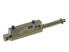 455-968 Piper New Master Brake 455-968 Piper New Master Brake