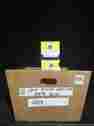 4553 Ge Lot 26 X 250w Aircraft Narrow Spot Par 46 28v