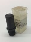 Max-701-17 456 Gage Part Pneumatic Riveter Pulling Head Cherry Max Bilt