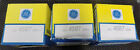 4587 Ge Lighting Lamp Incandescent Sold To Box