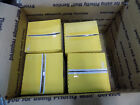 4595 Ge Lighting Lamp Sold To Box