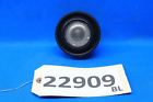 4596-1 Aerospace Bulb
