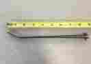 45a6186 3465 8063 Rivet Hole Locating And Drilling Tool
