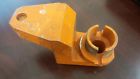 45a99147-1 Adapter Jack Beechjet Single Point