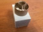 10-3678-12 46-f10 Precision Nos Venturi And Carbs